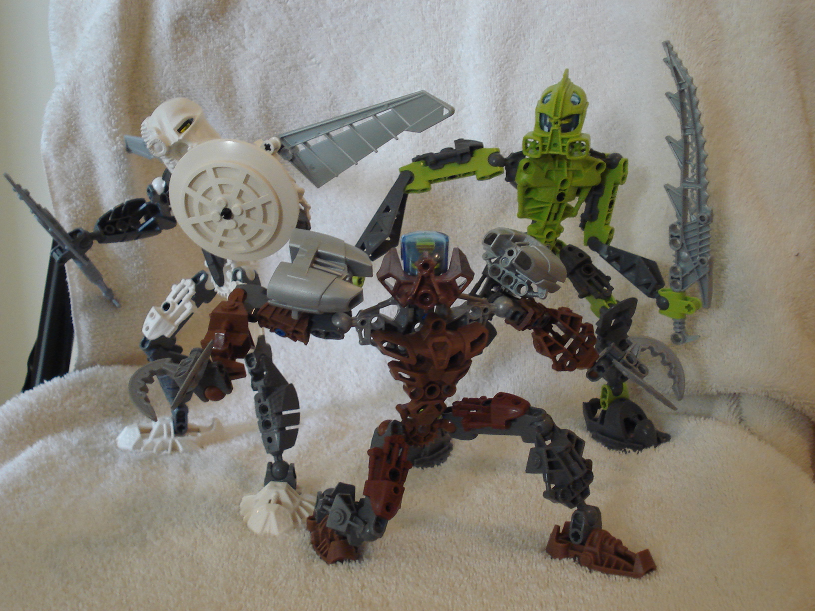 toa_nuva_001.jpg