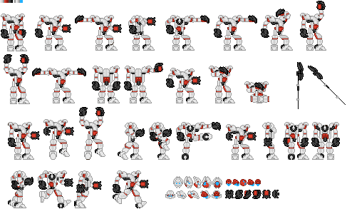 makuta_002.bmp
