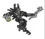 piraka_sprite_003.jpg