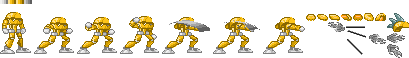 rahkshi_001.png