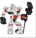 BionicleSprites