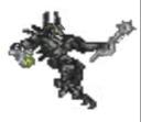piraka_sprite_003.jpg