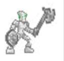 toa_003.jpg