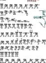 toa_kruki.bmp