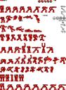 toa_matua.bmp