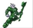 toa_metru_sprite_003.jpg