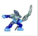 toa_nuva_sprite_003.jpg