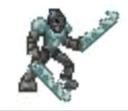toa_nuva_sprite_black_003.jpg