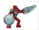 toa_nuva_sprite_red_003.jpg
