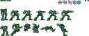 toametru_002.bmp