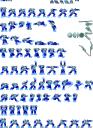 toanuva_002.bmp
