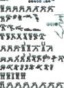 toanuva_102.bmp