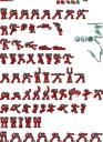 toanuva_302.bmp