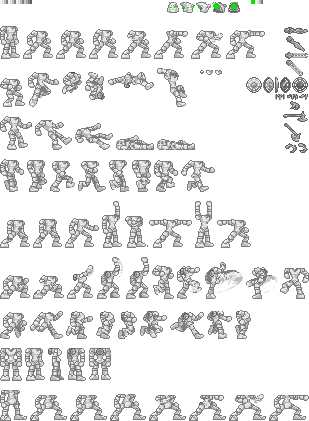 toa_002.bmp