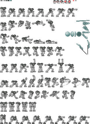 toa_kruki.bmp