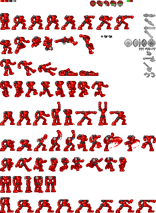 toa_matua.bmp