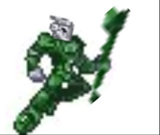 toa_metru_sprite_003.jpg
