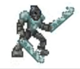 toa_nuva_sprite_black_003.jpg