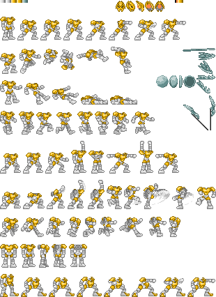 toa_pakuta_002.bmp