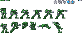 toametru_002.bmp