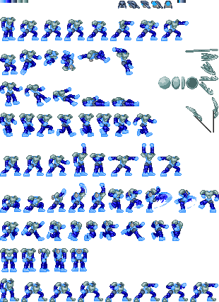 toanuva_002.bmp