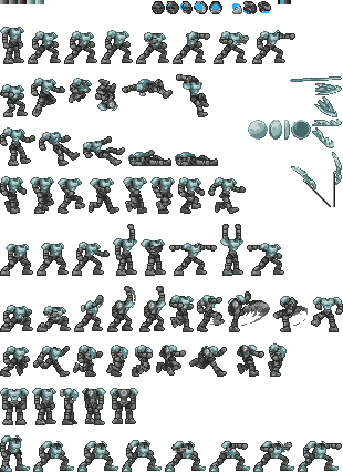 toanuva_102.bmp