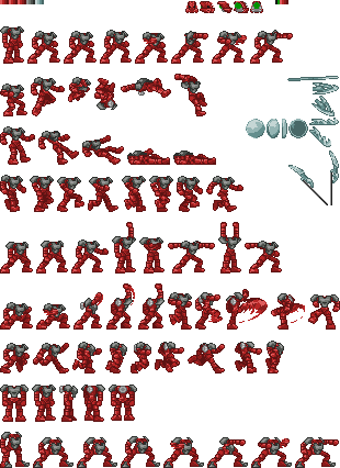 toanuva_302.bmp