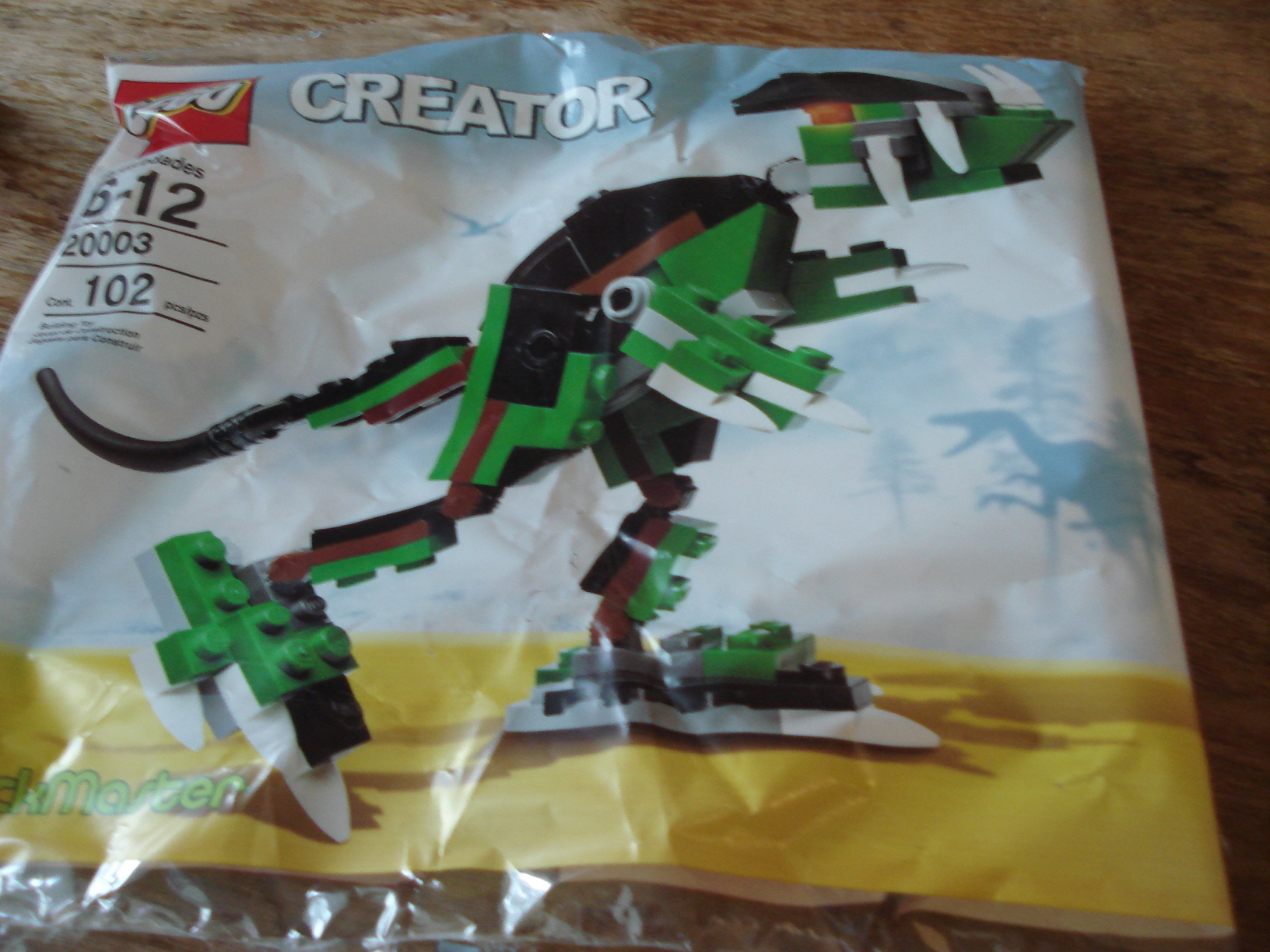 brickmaster_2.jpg