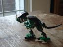 Brickmaster