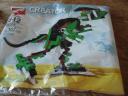 brickmaster_2.jpg