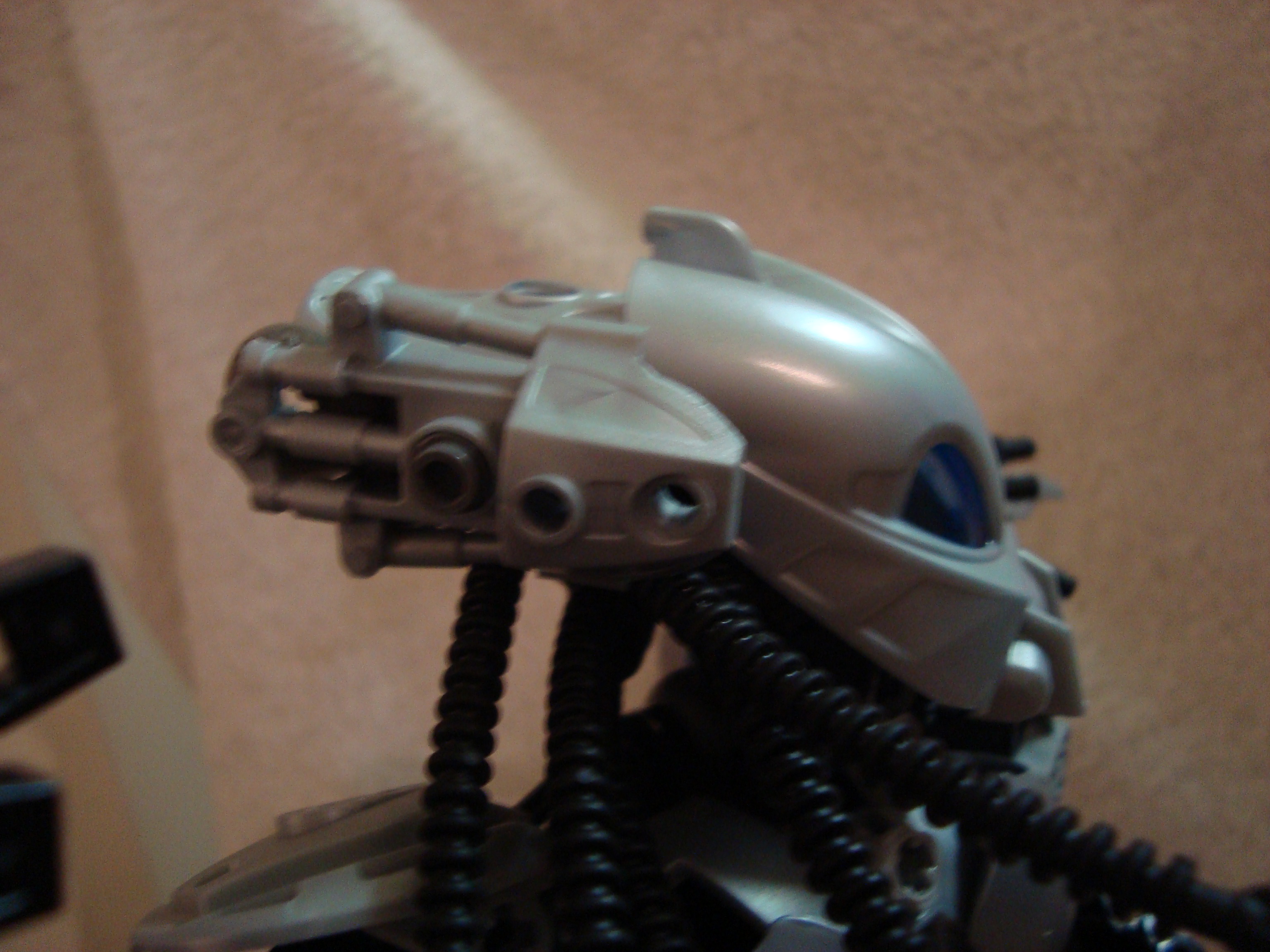 predator_013.jpg