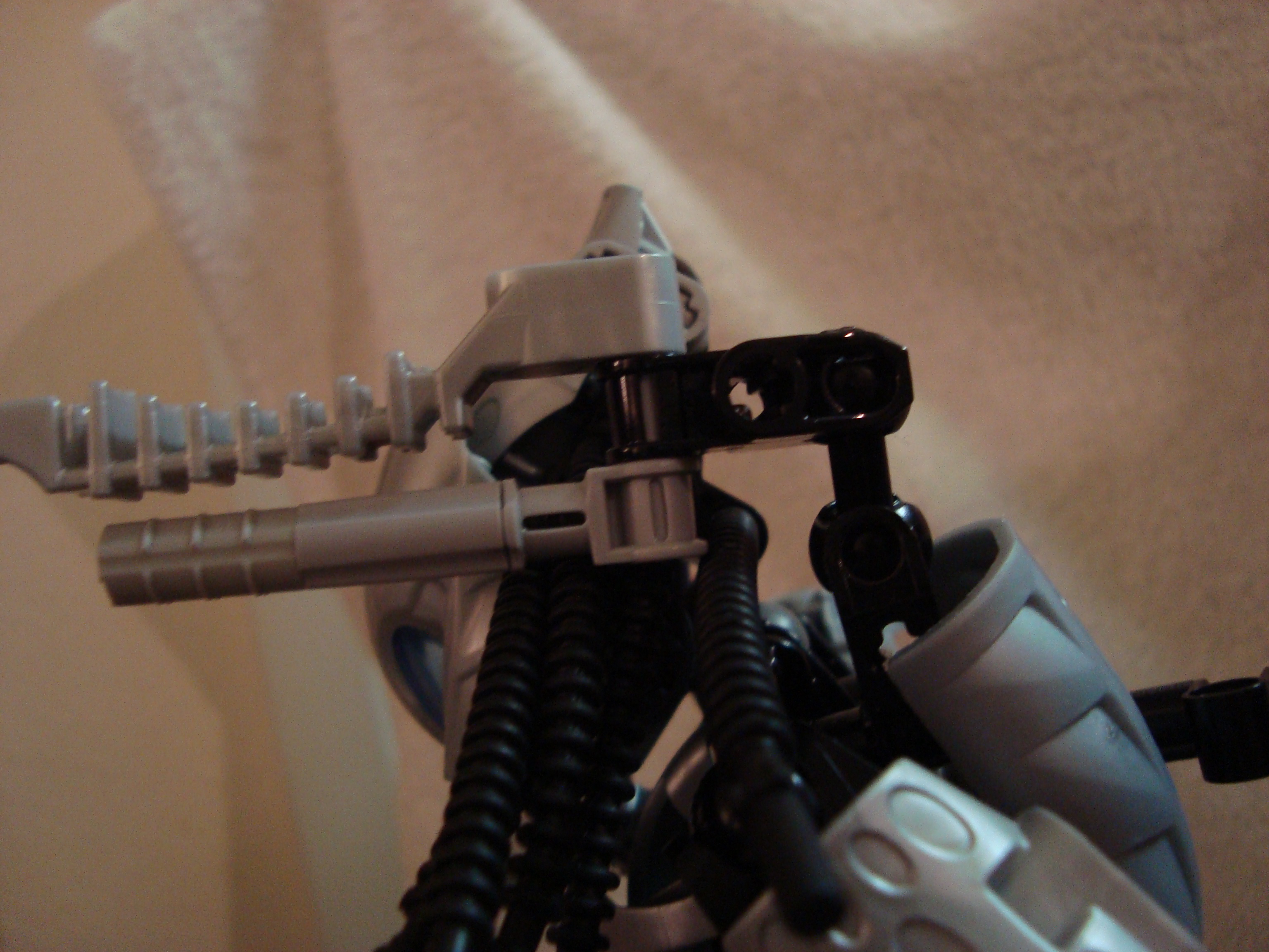 predator_014.jpg
