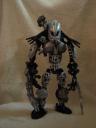 predator_006.jpg