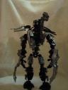 predator_008.jpg