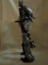 predator_010.jpg