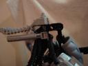 predator_014.jpg