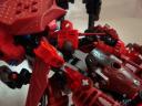 vagmaul_scorpion_007.jpg