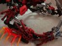 vagmaul_scorpion_009.jpg