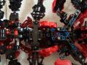 vagmaul_scorpion_020.jpg