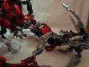 vagmaul_scorpion_027.jpg