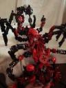 vagmaul_scorpion_032.jpg