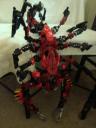 vagmaul_scorpion_033.jpg