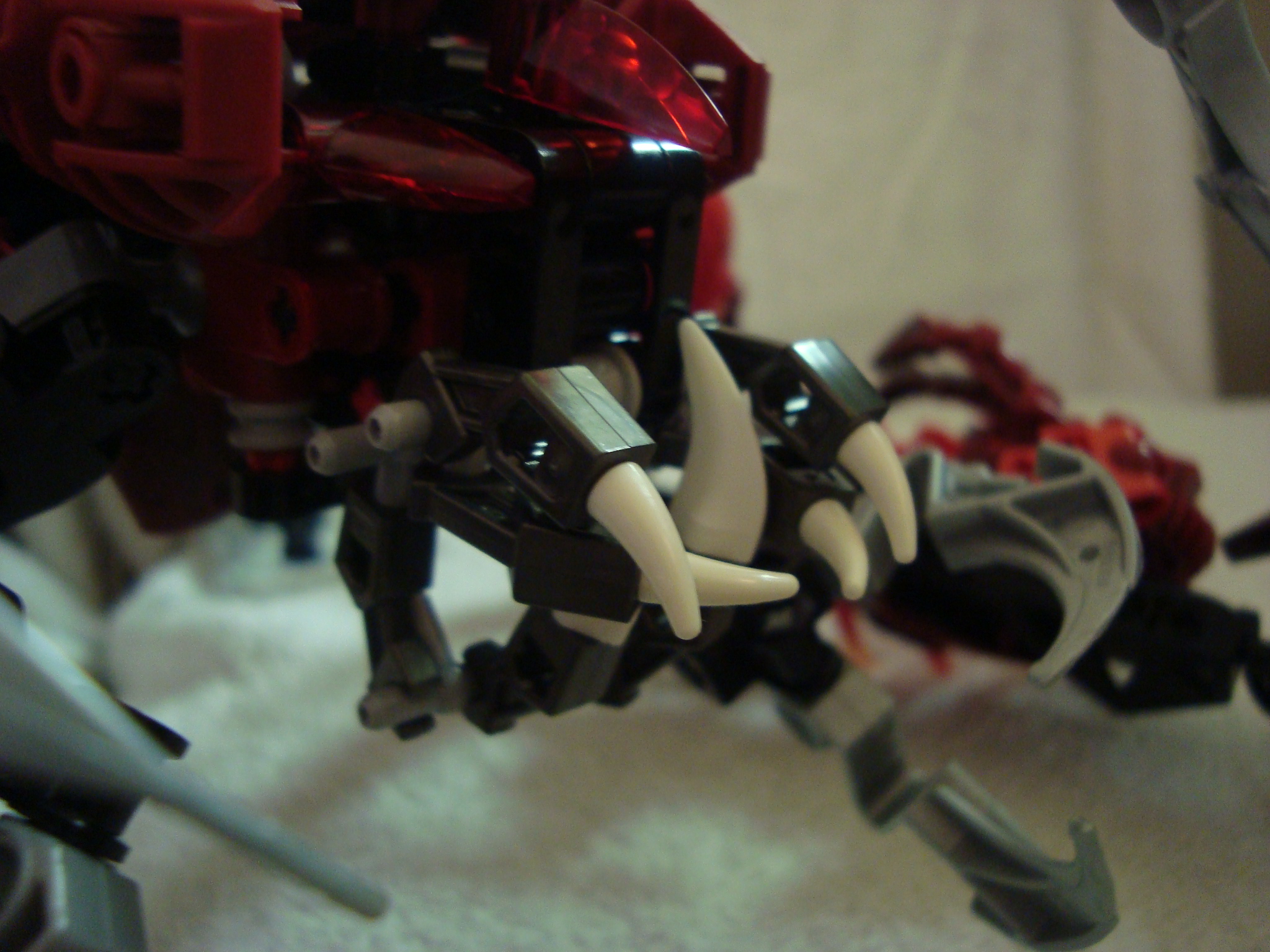 vagmaul_scorpion_003.jpg