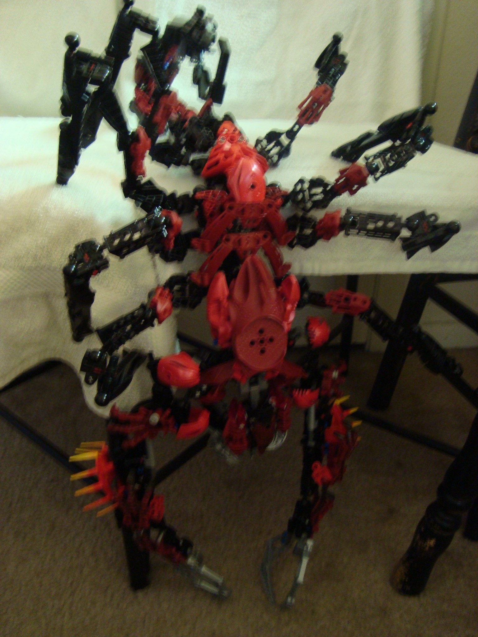 vagmaul_scorpion_033.jpg