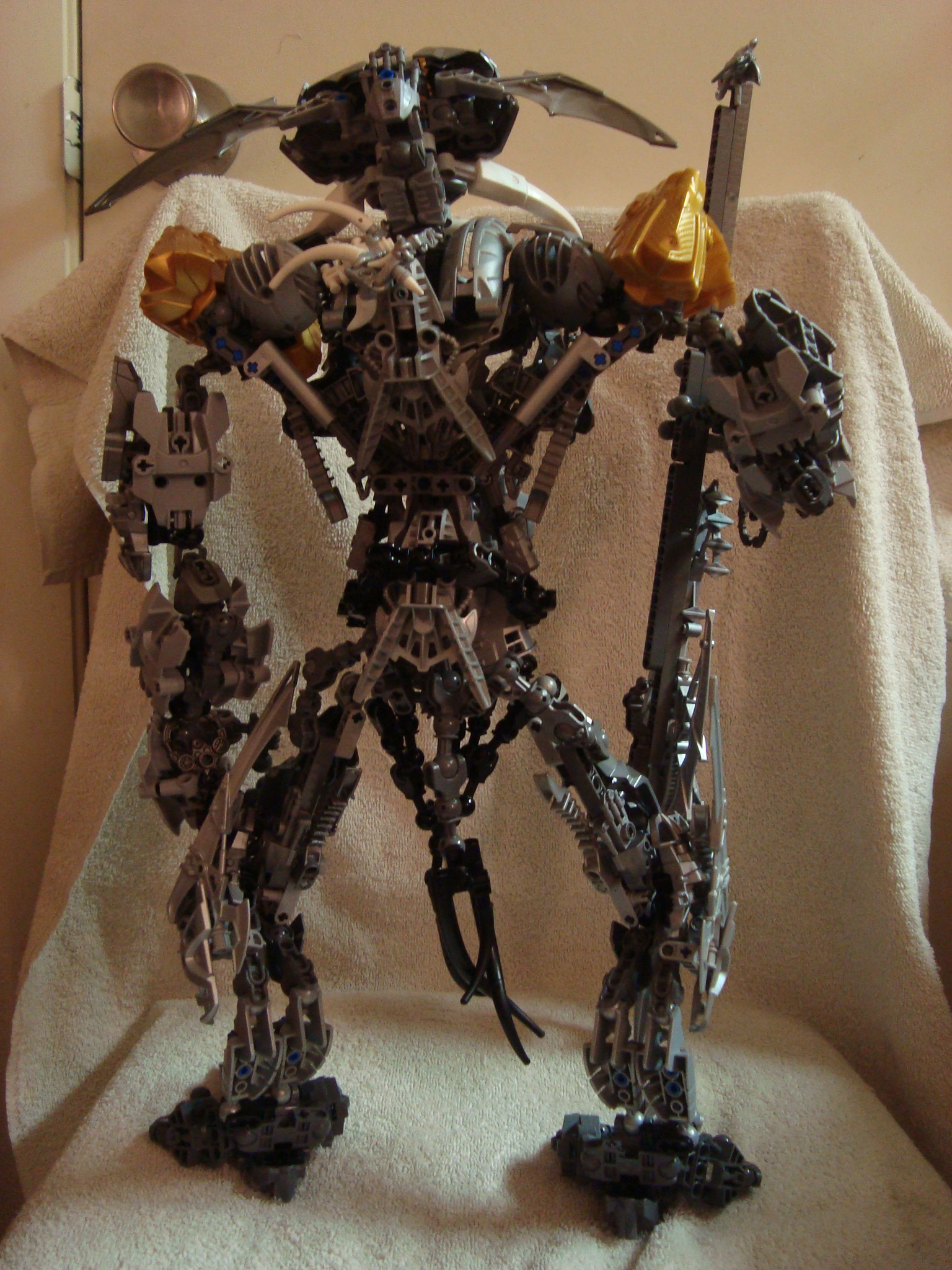 ezmodian_003.jpg