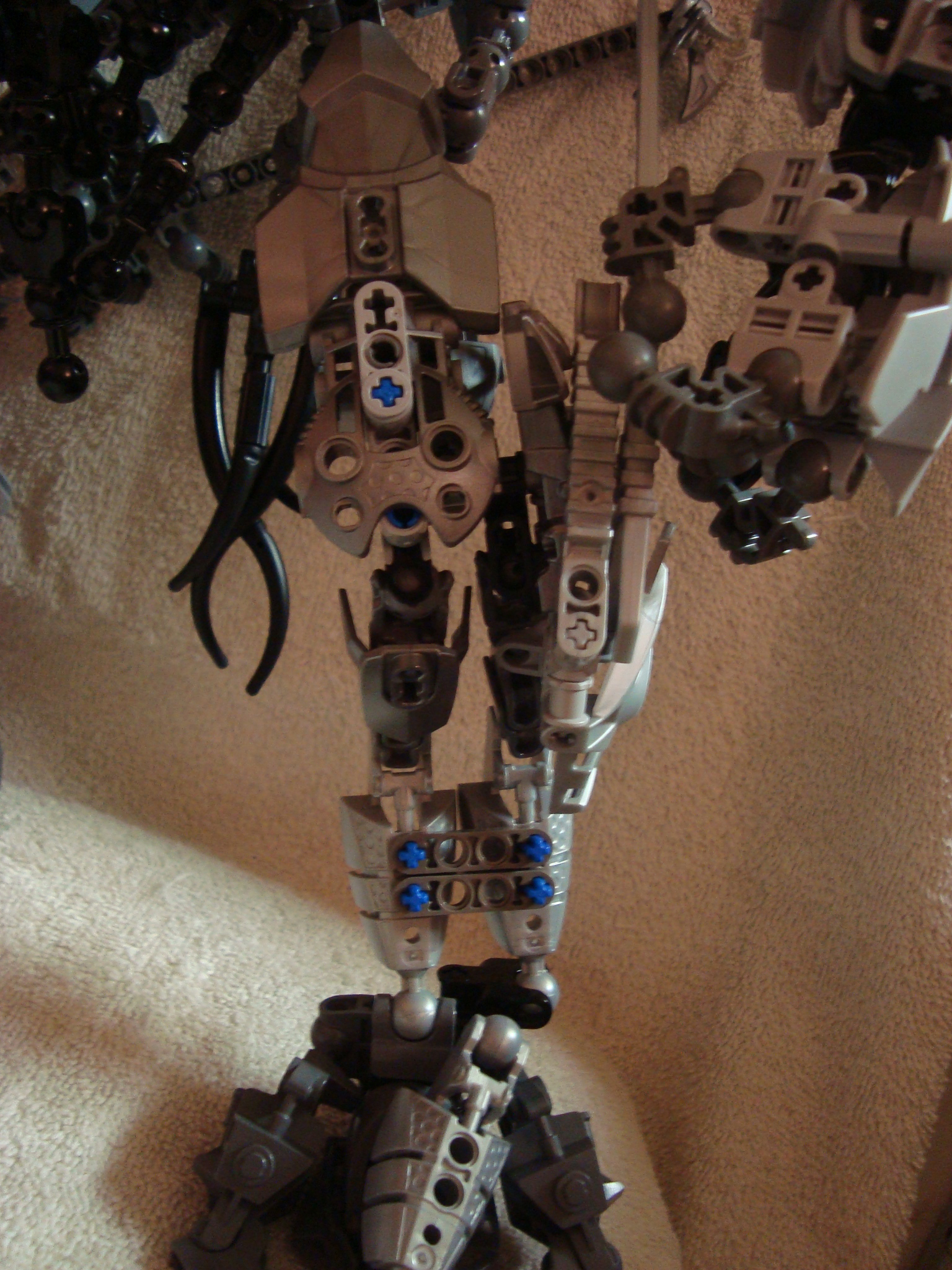 ezmodian_010.jpg