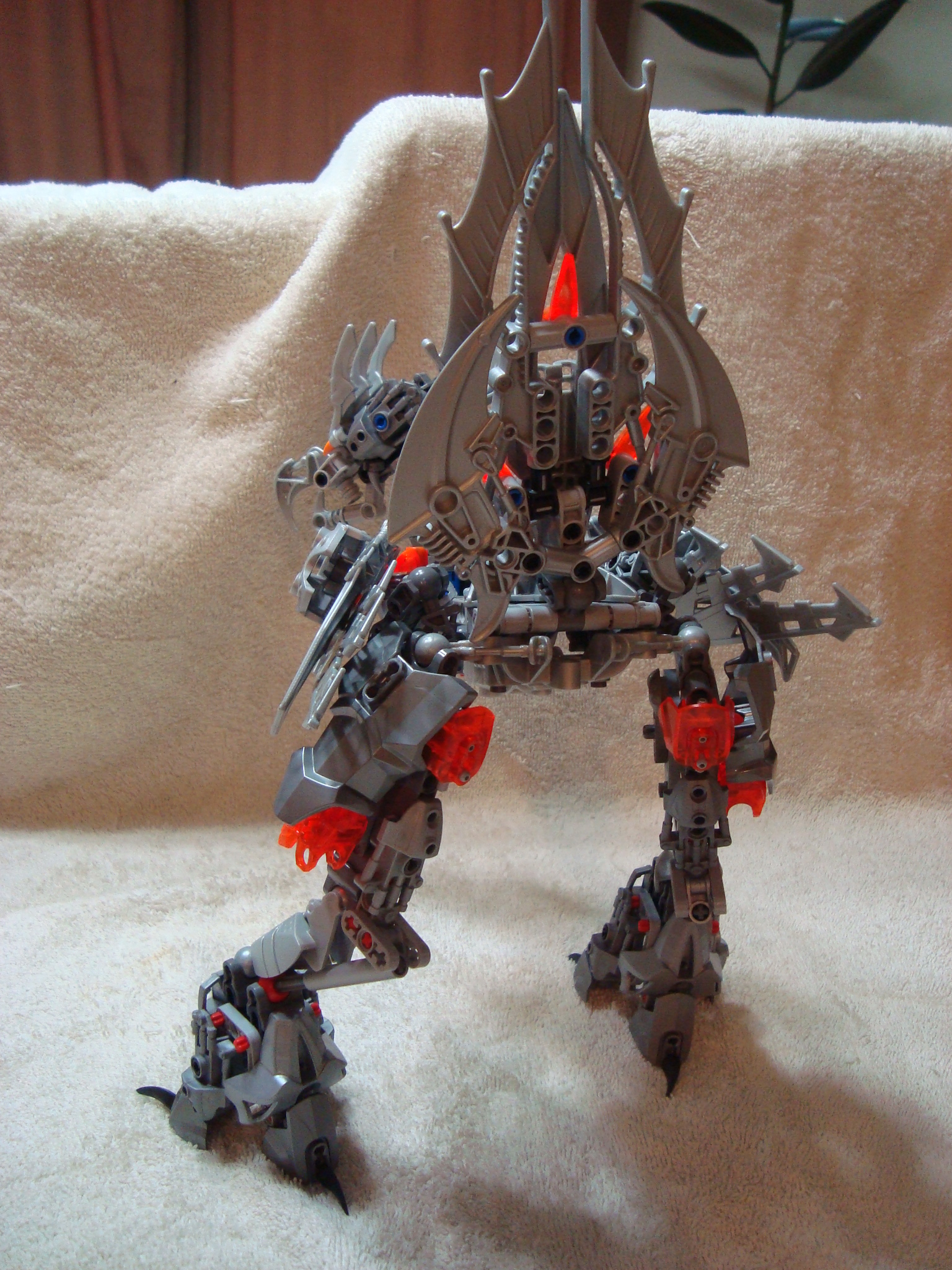 jhintro_bird_003.jpg