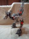 jhintro_bird_002.jpg