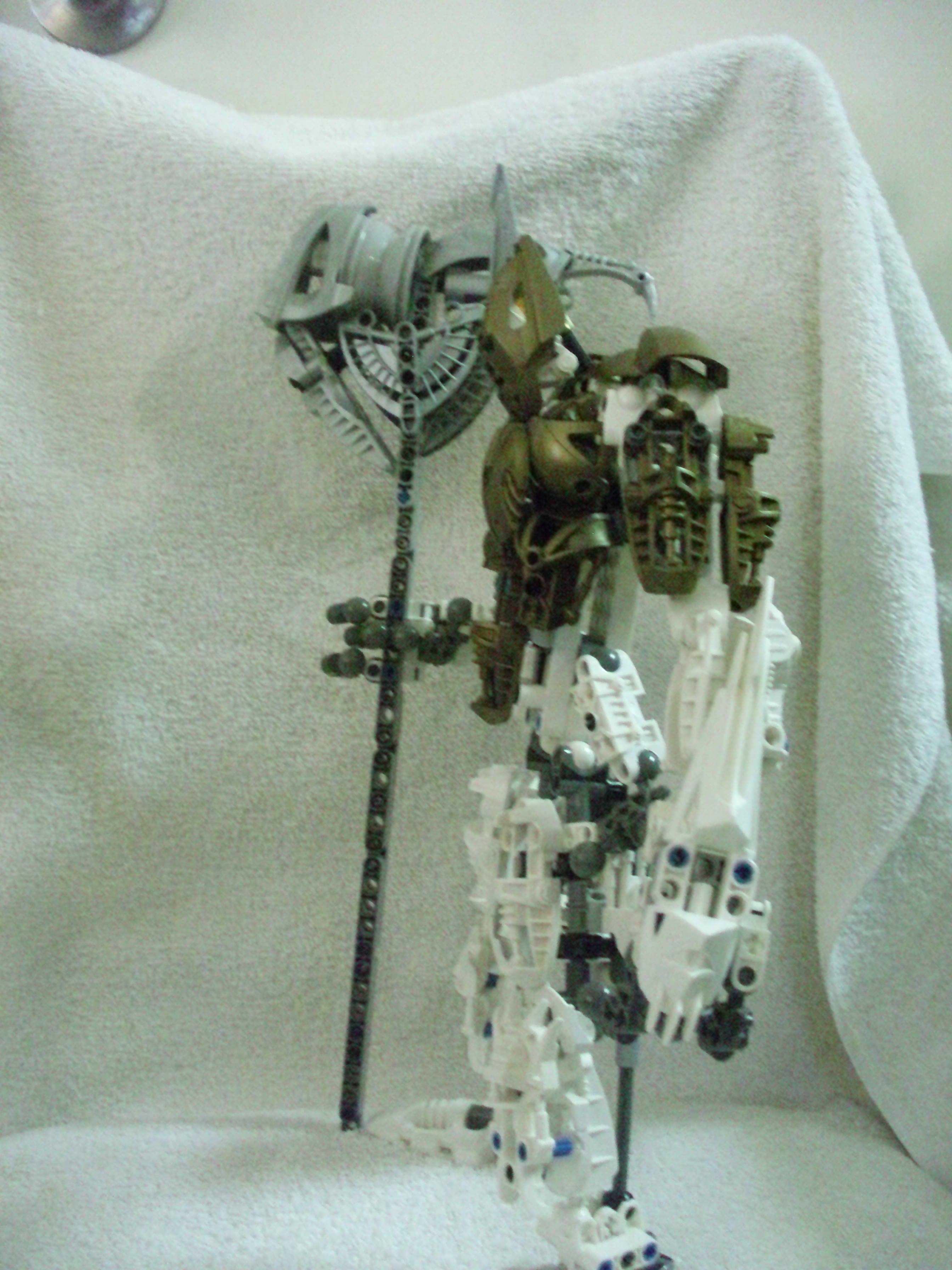 alt_teridax_001.jpg