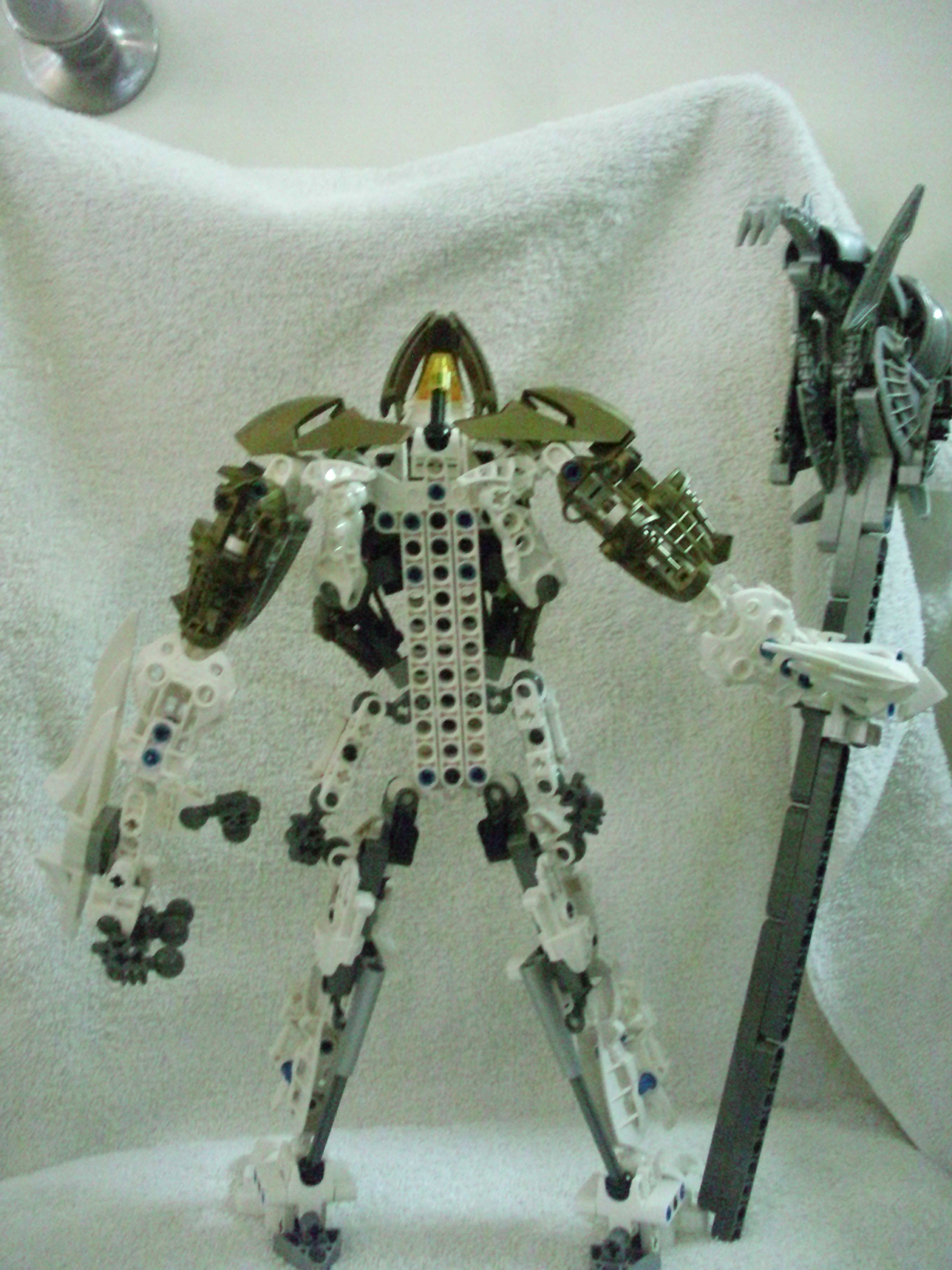 alt_teridax_003.jpg